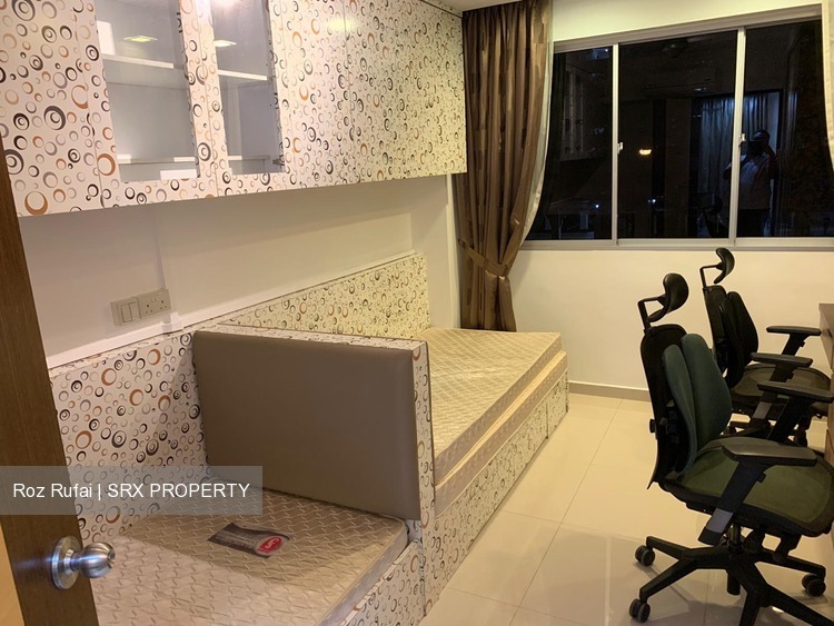 Blk 202 Choa Chu Kang Avenue 1 (Choa Chu Kang), HDB 4 Rooms #215464701